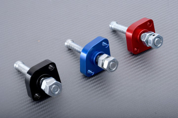 Tendicatena di distribuzione manuale / Meccanico HONDA CBR 600 / 1000 RR / VFR / CROSSUNNER 800 / CBF 2002 - 2020