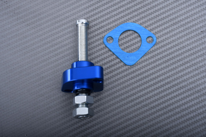 Azul
