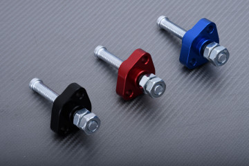 Spanner für Steuerketten Manuell / Mechanisch HONDA CBR 600 / 900 / 1100 / HORNET / VTR 1000 / TRX 1994 - 2011