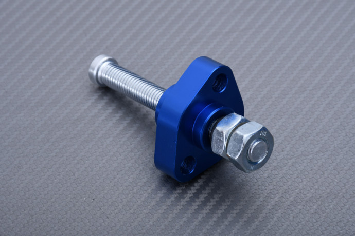 Supports Diabolos et Tendeur de chaîne HONDA CBR 600 / 900 / 1100 / HORNET / VTR 1000 / TRX 1994 - 2011 Supports Diabolos et Tendeur de chaîne HONDA CBR 600 / 900 / 1100 / HORNET / VTR 1000 / TRX 1994 - 2011