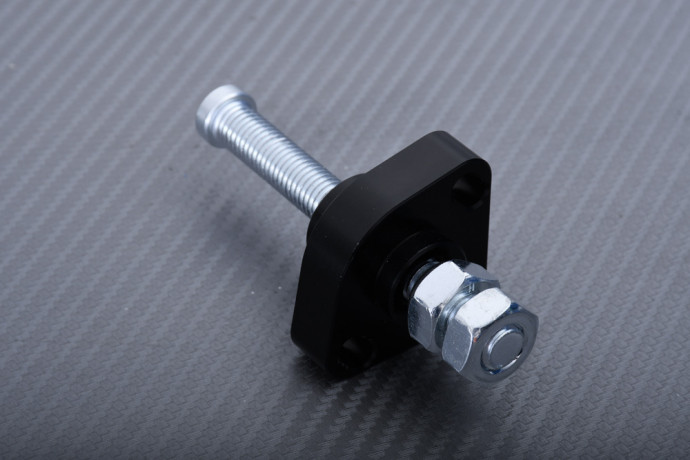 Tensor de cadena de distribución manual / mecánico HONDA CBR 600 F / F1 / F2 1987 - 1994