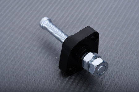 Tendicatena di distribuzione manuale / Meccanico HONDA CBR 600 F / F1 / F2 1987 - 1994