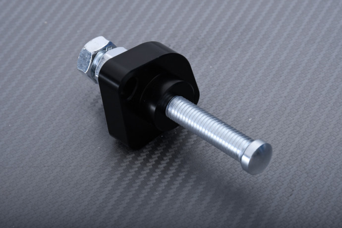 Tendeur de Chaîne de distribution Manuelle / Mécanique HONDA CBR 600 F / F1 / F2 1987 - 1994