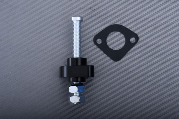 Tensor de cadena de distribución manual / mecánico HONDA CBR 600 F / F1 / F2 1987 - 1994
