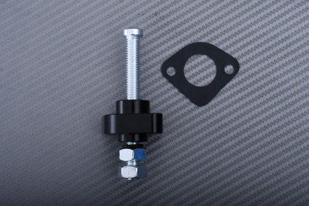 Tendicatena di distribuzione manuale / Meccanico HONDA CBR 600 F / F1 / F2 1987 - 1994