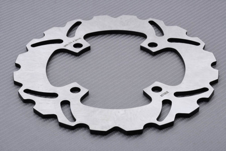 Disque Arrière Wave 220 mm KAWASAKI ZX6R / ZX10R 2011 - 2023