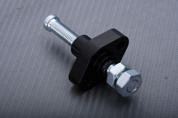 Tendeur Chaîne de distribution Manuelle / Mécanique SUZUKI LT / LTF / AN / GN / DR 125 / 250 / 300 / 700 / 750 1978 - 2020 Tendeur Chaîne de distribution Manuelle / Mécanique SUZUKI LT / LTF / AN / GN / DR 125 / 250 / 300 / 700 / 750 1978 - 2020