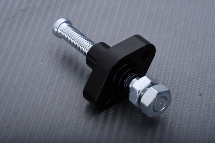 Tendeur de Chaîne de distribution Manuelle / Mécanique SUZUKI LT / LTF / AN / GN / DR 125 / 250 / 300 / 700 / 750 1978 - 2020