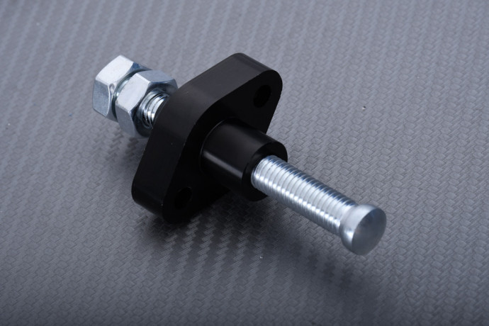 Tendeur de Chaîne de distribution Manuelle / Mécanique SUZUKI LT / LTF / AN / GN / DR 125 / 250 / 300 / 700 / 750 1978 - 2020