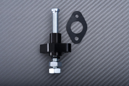 Spanner für Steuerketten Manuell / Mechanisch SUZUKI LT / LTF / AN / GN / DR 125 / 250 / 300 / 700 / 750 1978 - 2020