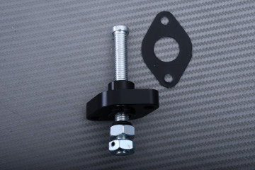 Tendeur Chaîne de distribution Manuelle / Mécanique HONDA TRX / CRF 150 / 250 / 400 / 450 / XR 650 1996 - 2023