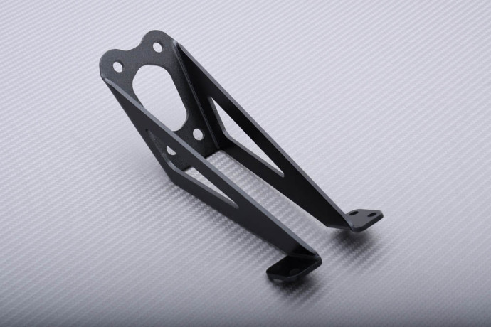 Specific License Plate Holder HONDA CB / CBR 500 F / X / R 2016 - 2023