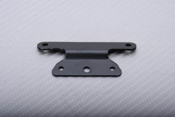 Support de plaque HONDA CB / CBR 500 F / X / R 2016 - 2023 Support de plaque HONDA CB / CBR 500 F / X / R 2016 - 2023