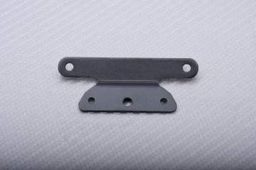 Specific License Plate Holder HONDA CB / CBR 500 F / X / R 2016 - 2023