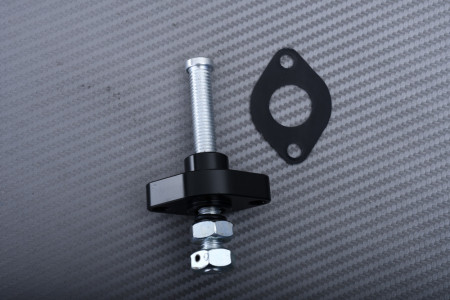 copy of Spanner für Steuerketten Manuell / Mechanisch YAMAHA YZF R1 / R6 / FZR 600 / YFM 250 / 350 / 450 / XVS 950 1984 - 2021