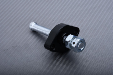 Tendeur Chaîne de distribution Manuelle / Mécanique YAMAHA YZF R1 / R6 / FZR 600 / YFM 250 / 350 / 450 / XVS 950 1984 - 2021