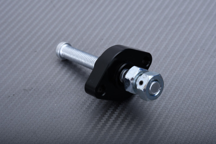 Tendicatena di distribuzione manuale / Meccanico YAMAHA YZF R1 / R6 / FZR 600 / YFM 250 / 350 / 450 / XVS 950 1984 - 2021