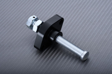 copy of Manual Timing Chain Tensioner YAMAHA YZF R1 / R6 / FZR 600 / YFM 250 / 350 / 450 / XVS 950 1984 - 2021 copy of Manual Timing Chain Tensioner YAMAHA YZF R1 / R6 / FZR 600 / YFM 250 / 350 / 450 / XVS 950 1984 - 2021
