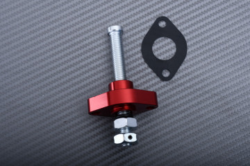 Tensor de cadena de distribución manual / mecánico KAWASAKI KVF 360 / ZZR 600 / 1100 / 1200 / VULCAN 1500 / 1600 1983 - 2013