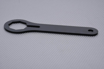 Llave de tapón de horquilla 48 mm