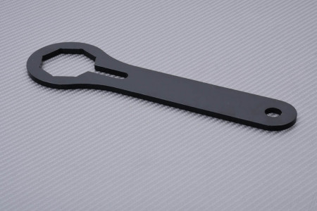 Fork cap spanner 48 mm