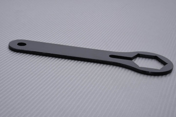 Fork cap spanner 49 mm