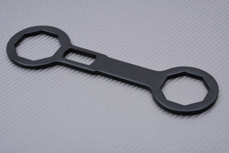 Fork cap spanner  46 / 50 mm