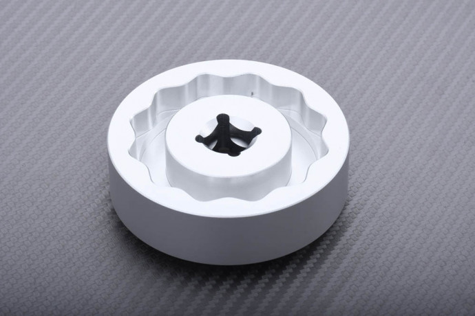 30 / 55mm Mixed Socket Large Hubs DUCATI 30 / 55mm Mixed Socket Large Hubs DUCATI