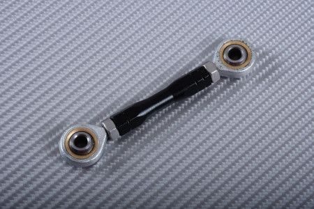 Rod / ball joints for Shift / Rearsets / Shifter