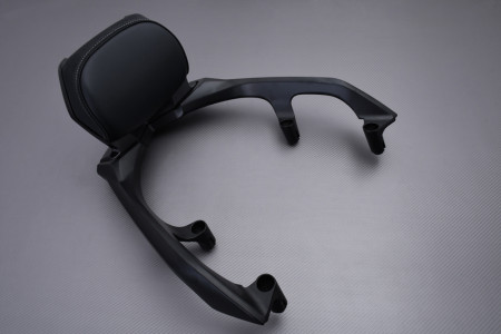 Respaldo de asiento del pasajero / Sissy-Bar YAMAHA TMAX 530 / 560 2017 - 2021