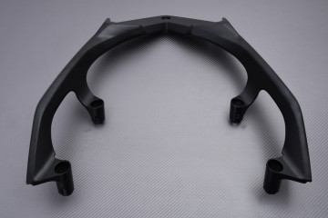 Dosseret de Selle Passager / Sissy-Bar YAMAHA TMAX 530 / 560 2017 - 2021 Dosseret de Selle Passager / Sissy-Bar YAMAHA TMAX 530 / 560 2017 - 2021