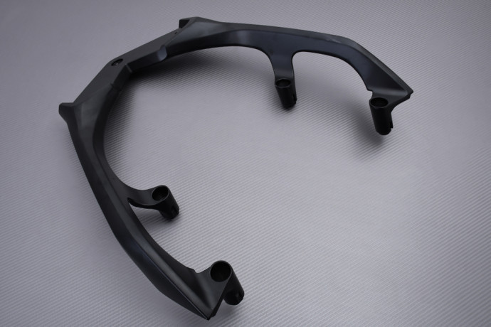 Dosseret de Selle Passager / Sissy-Bar YAMAHA TMAX 530 / 560 2017 - 2021 Dosseret de Selle Passager / Sissy-Bar YAMAHA TMAX 530 / 560 2017 - 2021