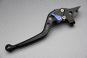 Maneta de embrague larga para varios YAMAHA