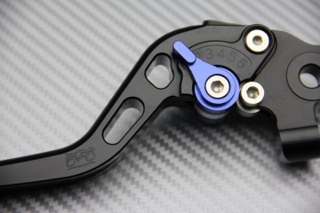 Lange Kupplungshebel für viele YAMAHA