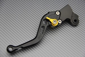 Maneta de embrague corta varios YAMAHA