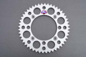 Corona RENTHAL Ultra Light 428 SUZUKI RM 80 / 85 / YAMAHA YZ 80 / 85 1982 - 2023