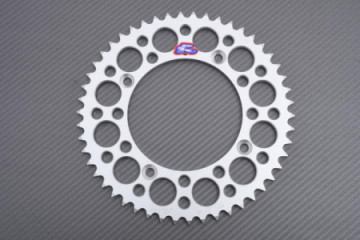 Krone RENTHAL Ultra Light 420 HONDA CRF / CR 80 / 85 / 150 1985 - 2020