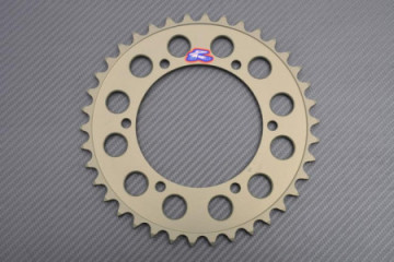 Corona RENTHAL Light 520 HONDA RS 250 R RACE SPECIAL 1995 - 2001