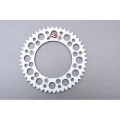 Krone RENTHAL Ultra Light 428 HUSQVARNA TC / GASGAS MC / KTM SX 85 / 105 2003 - 2023