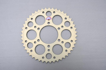 Corona RENTHAL Ultra Light 525 DYMAG MHC ROAD RACING 1988 - 1998