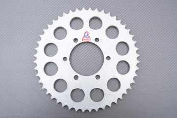 Corona RENTHAL Light 532 DYMAG MHC ROAD RACING 1988 - 1998