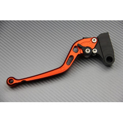 Leva frizione lunga KTM DUKE 790 / 890 / R / GP / RC8C 2018 - 2023