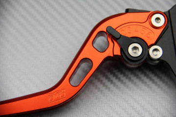 Levier d'embrayage Long KTM DUKE 790 / 890 / R / GP / RC8C 2018 - 2023