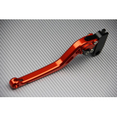 Maneta de embrague larga KTM DUKE 790 / 890 / R / GP / RC8C 2018 - 2023