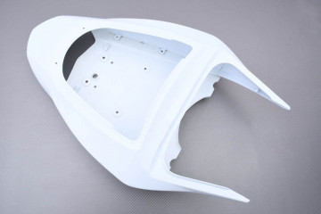 Colín KAWASAKI Z750 / Z1000 2003 - 2006