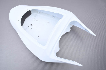 Codone KAWASAKI Z750 / Z1000 2003 - 2006