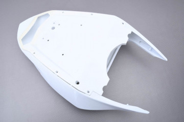 Codone KAWASAKI Z750 / Z1000 2003 - 2006
