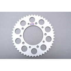 Krone RENTHAL Light 420 SUZUKI RM 65 / KAWASAKI KX 65 2000 - 2023