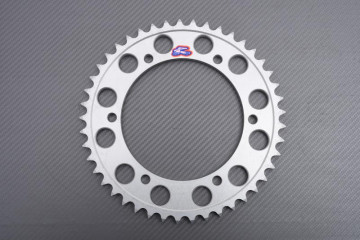 Corona RENTHAL Ultra Light 530 KAWASAKI ZX9R / ZX12R / ZRX / ZZR / ZXR 750 / 1200 1990 - 2006