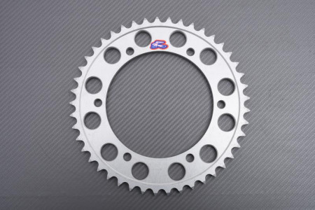 Corona RENTHAL Ultra Light 530 KAWASAKI ZX9R / ZX12R / ZRX / ZZR / ZXR 750 / 1200 1990 - 2006